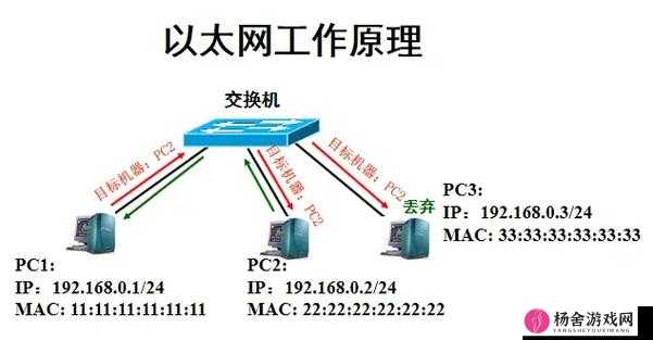 以太久网站：探寻独特精彩的网络世界